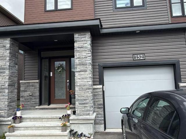 Apartment for rent in Mulhurst Bay, Ontario