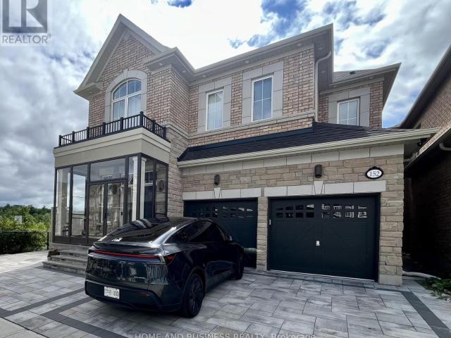House for rent in Oakville, Golden Horseshoe
