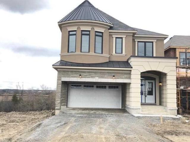 House for rent in York, Ontario