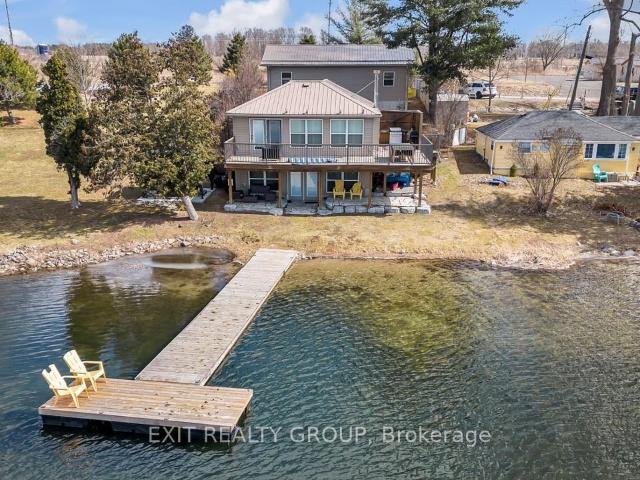 Apartment for rent in Quinte West, Ontario