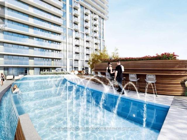 Apartment for rent in Jarvis, Ontario