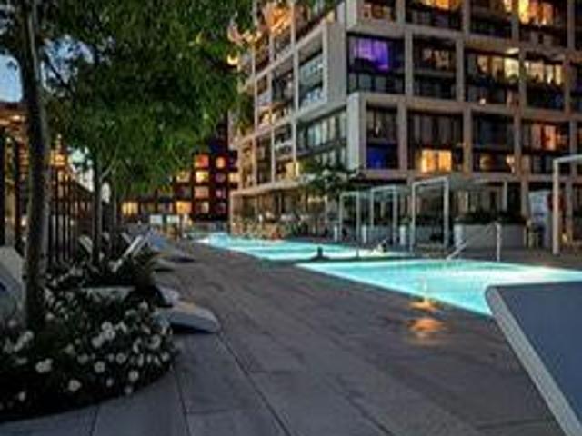 Apartment for rent in Burlington, Ontario