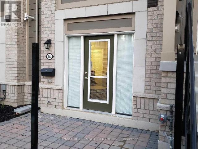Apartment for rent in Georgina, Ontario