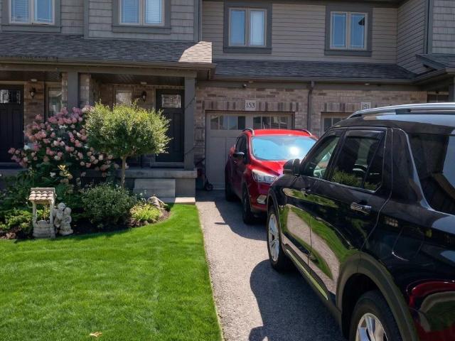 Apartment for rent in New Tecumseth, Ontario