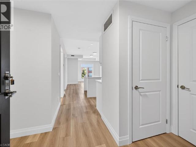 Apartment for rent in Ancaster, Ontario