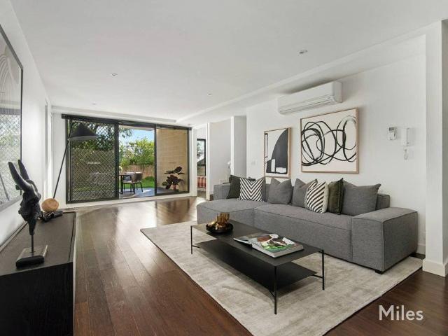 Apartment for rent in Camerons Creek, Victoria
