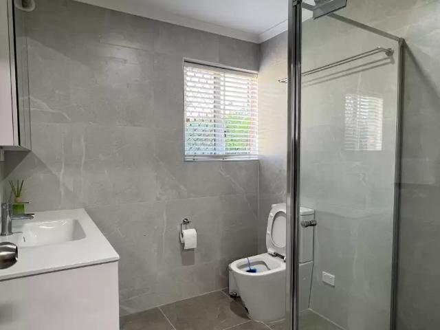 Apartment for rent in Eight Mile Plains, Greater Brisbane