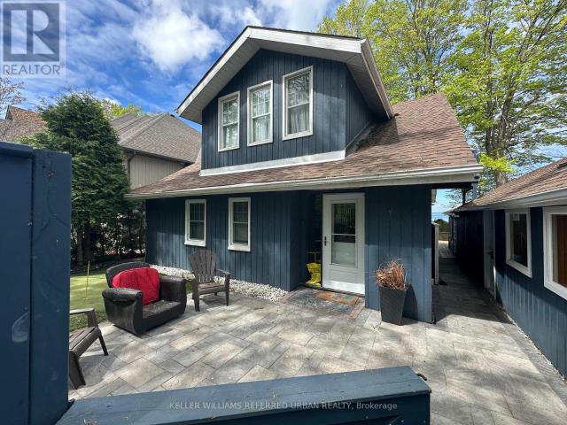 Apartment for rent in Beaverton, Brock