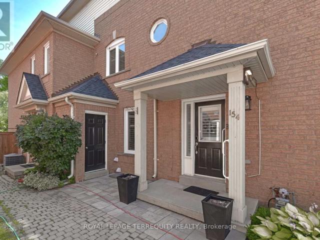 Apartment for rent in Georgina, Ontario