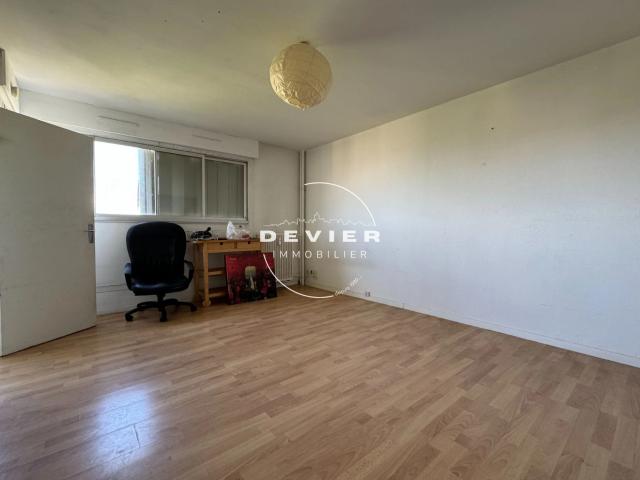 Appartement location à Comédie, Montpellier