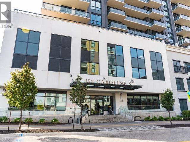 Apartment for rent in Waterloo, Ontario