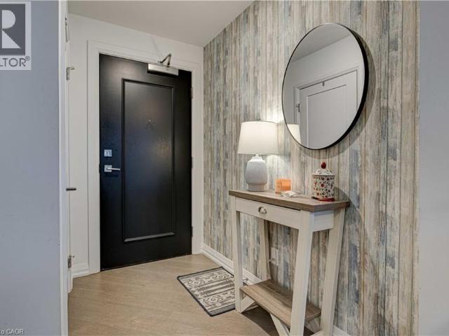 Apartment for rent in Waterloo, Ontario