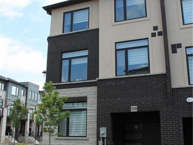 Apartment for rent in Cambridge, Ontario