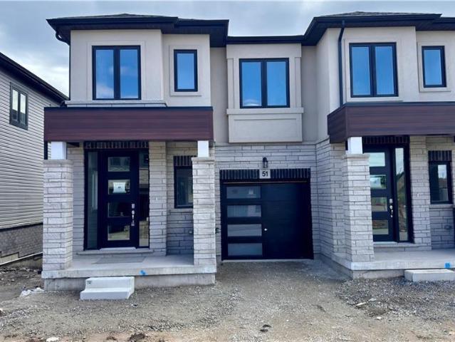 Apartment for rent in Cambridge, Ontario