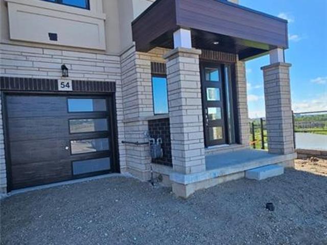 Apartment for rent in Cambridge, Ontario