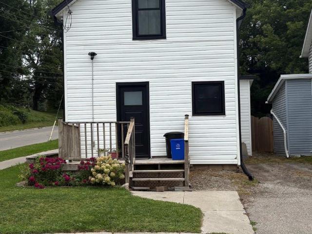 House for rent in Simcoe, Ontario