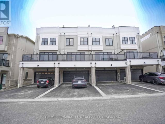Apartment for rent in Durham, Ontario