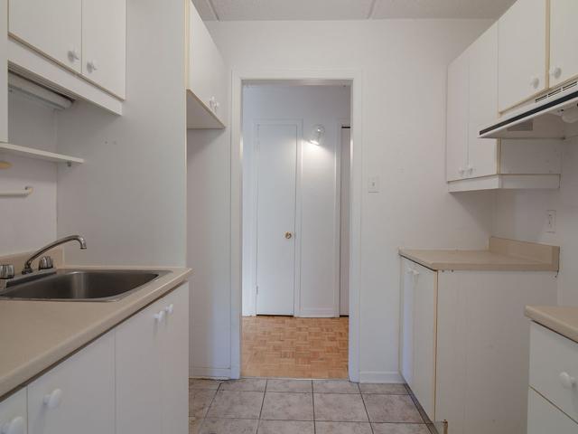 Apartment for rent in Longueuil, Quebec
