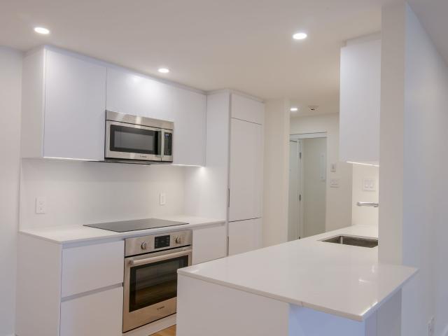 Apartment for rent in Longueuil, Quebec