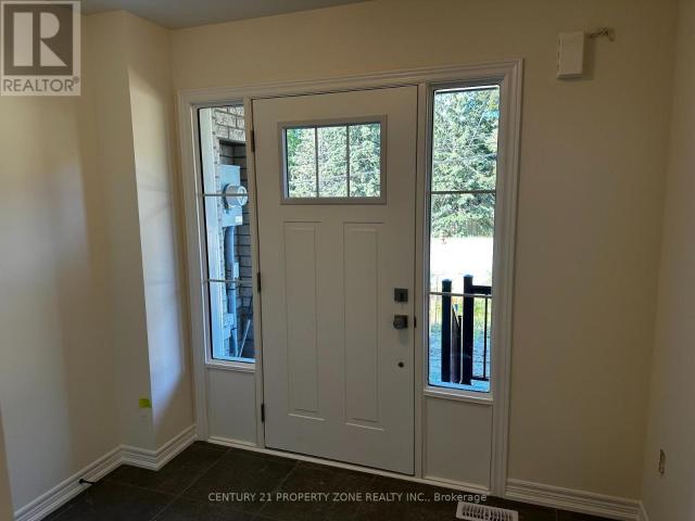 Apartment for rent in Caledon, Ontario
