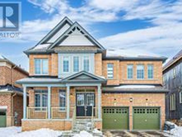 House for rent in York, Ontario