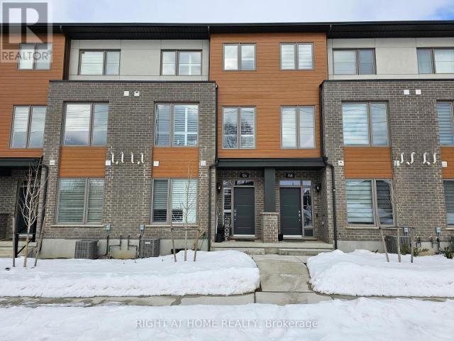 Apartment for rent in Guelph, Ontario