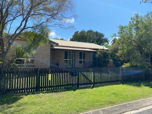 Apartment for rent in Mackay, Queensland