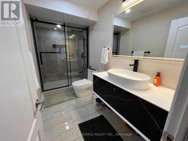 Apartment for rent in Durham, Ontario