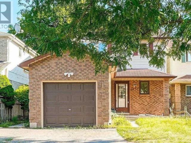 Apartment for rent in Durham, Ontario