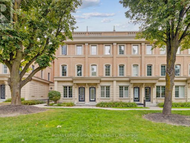 Apartment for rent in Don Valley West, Toronto
