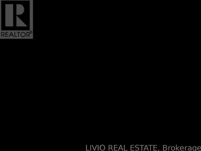Apartment for rent in Churchville, Brampton