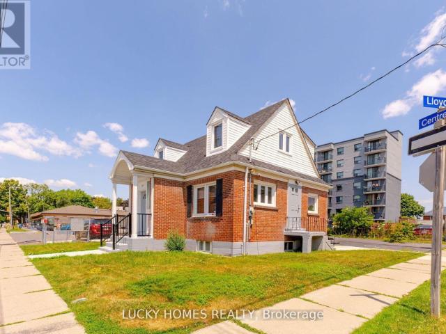 Apartment for rent in Durham, Ontario