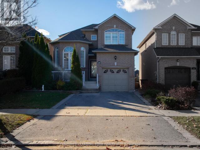 Apartment for rent in Durham, Ontario