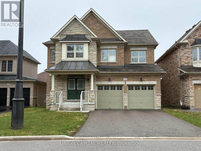 House for rent in York, Ontario
