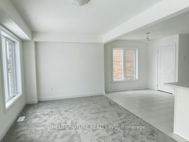 Apartment for rent in Markdale, Grey Highlands