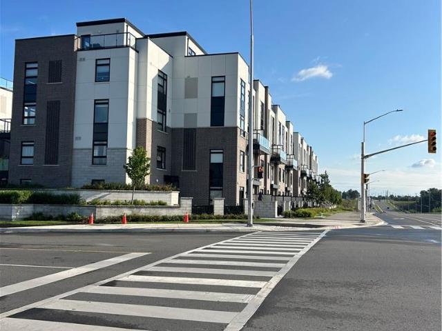 Apartment for rent in New Brunswick