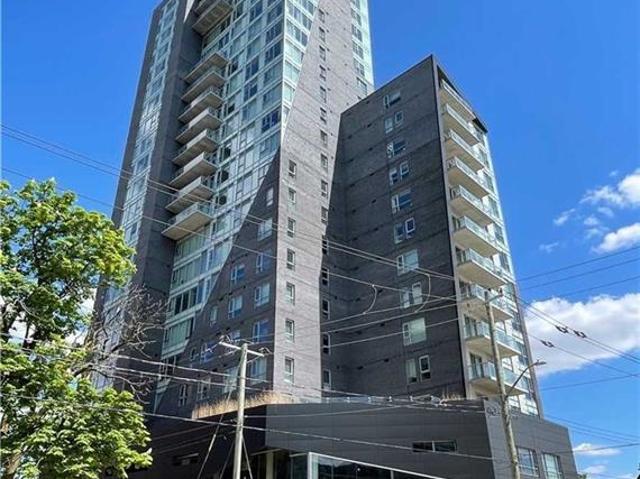 Apartment for rent in Waterloo, Ontario