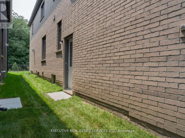 Apartment for rent in Caledon, Golden Horseshoe