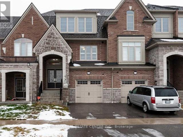 Apartment for rent in Georgina, Ontario