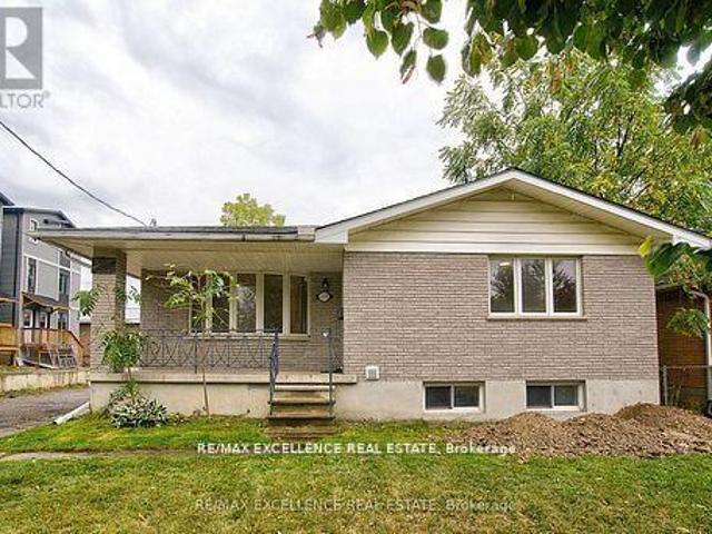 Apartment for rent in Arva, Ontario