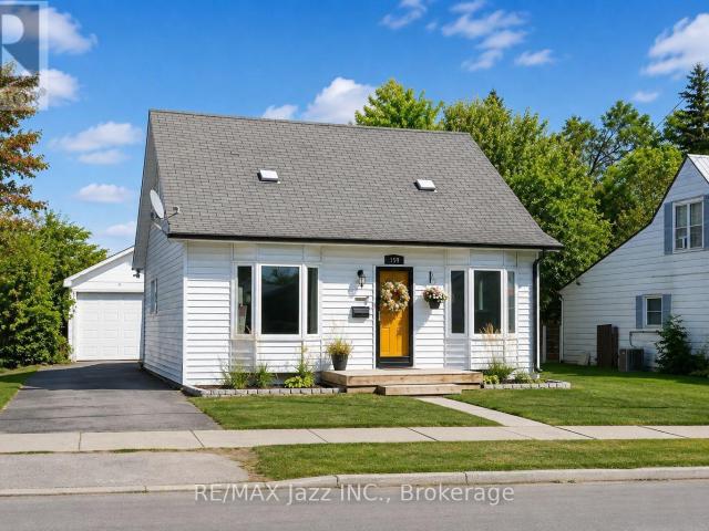 House for rent in Niagara, Ontario