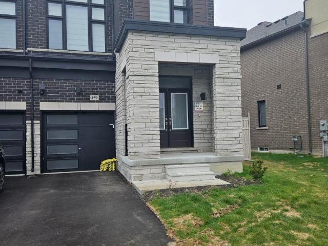 Apartment for rent in York, Ontario