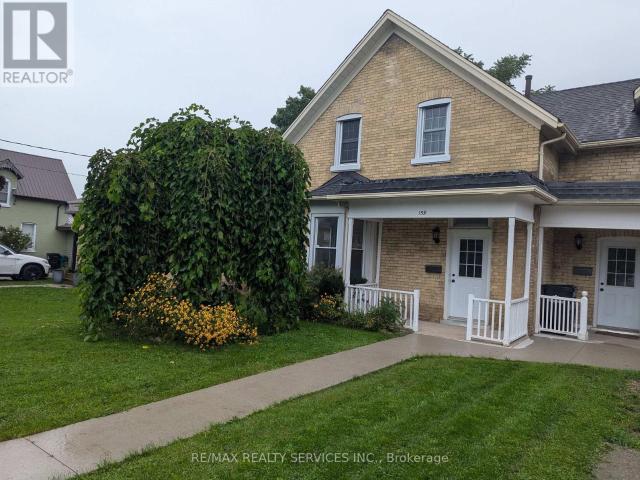 House for rent in Essex, Ontario
