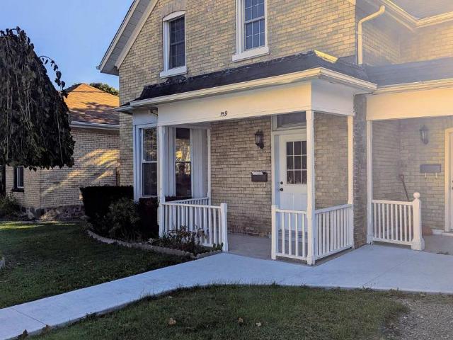 House for rent in Essex, Ontario
