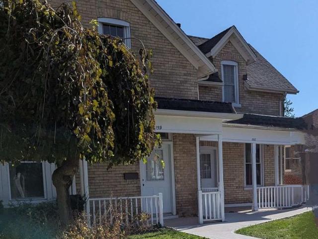 House for rent in Cambridge, Ontario