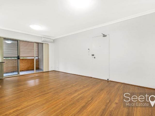 Apartment for rent in Strathfield, New South Wales