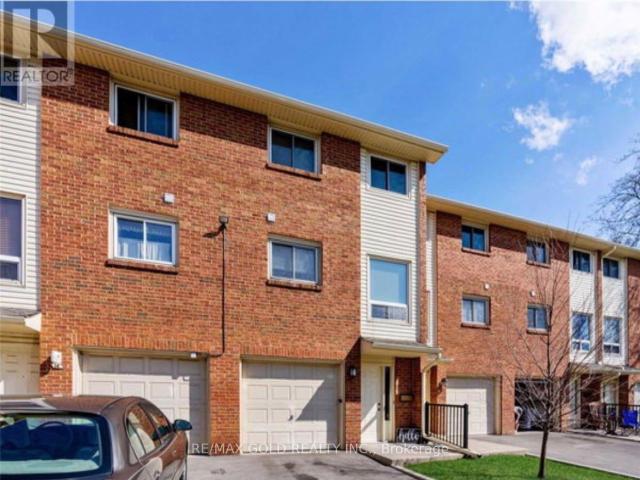 Apartment for rent in Randall, Hamilton