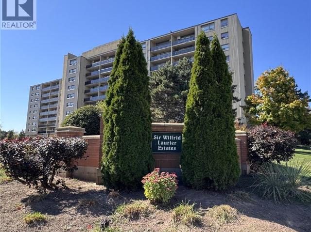 Apartment for rent in Ancaster, Ontario
