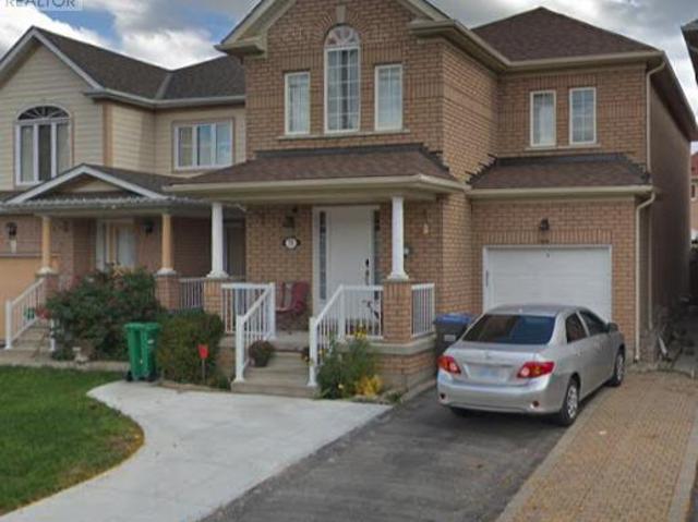 House for rent in Georgina, Ontario