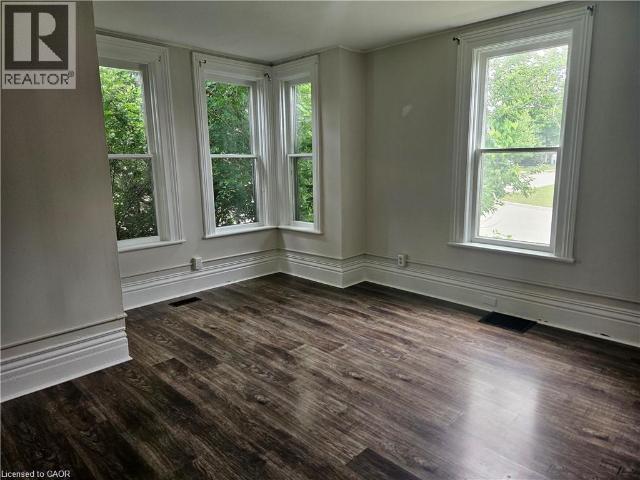 Apartment for rent in Ontario